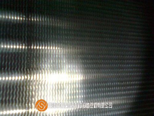 個人住宅是否適合裝中央空調(diào)？